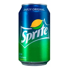 Sprite 310ml