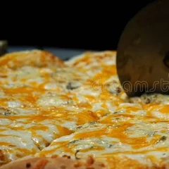 Pequena