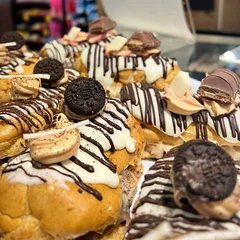Bombas