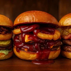 3 Duplos no Precinho !!!