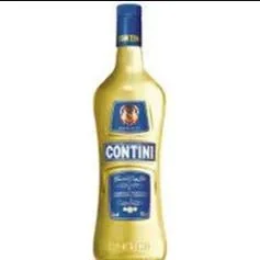 CONTINI 1 LITRO