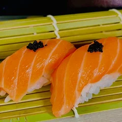 Niguiri Premium