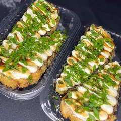 02 Temakis Hot Especial