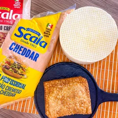  Queijo Minas da Canastra