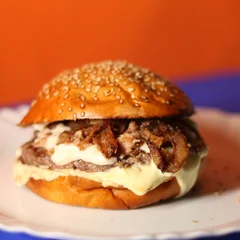 Tubarão Mako