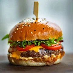 Carne
