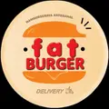 FATBURGER logo