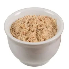 FAROFA