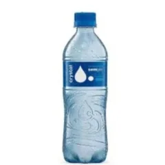 Água