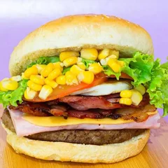 X-picanha 