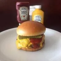 Lb Cheddar Melt 150g
