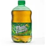 Refrigerante Mate Couro Guaraná Garrafa 1l