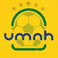 Umah Hamburgueria  logo
