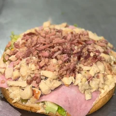 06-TRADICIONAL FRANGO COM CALABRESA