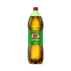 Refrigerante Guaraná Antarctica 2l