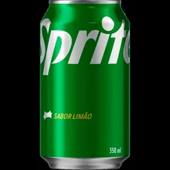 Sprite 350ml