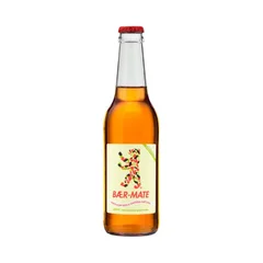 Baer-Mate 350ml
