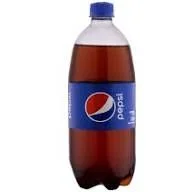 Pepsi Cola 1l