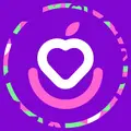 Amo Açaí Maceió logo