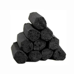 Carvão Fumax