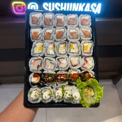 Combo Mix 3 