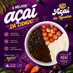 Mix Premium