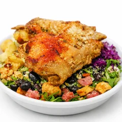 MARMITA M TRADICIONAL