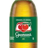 ANTARTICA (1L)