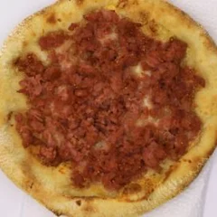 Calabresa