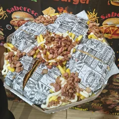 COMBO DELICIA 