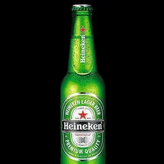 Heineken 330ml