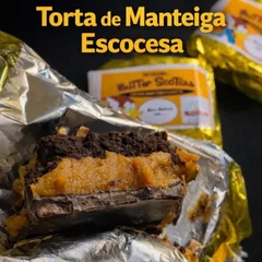 Kit Torta de 250g cada