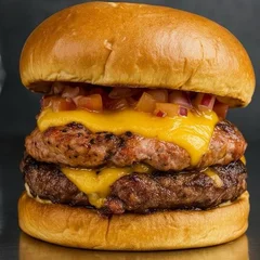 Gg Duplo Especial (Bovino & Suíno)