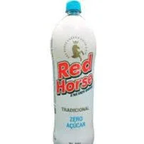 RED HORSE TRADICIONAL ZERO ACUCAR 2L 