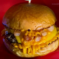 Classico Cheddar Park