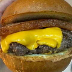 Combo Old Schoool ( Classico X-Bacon.