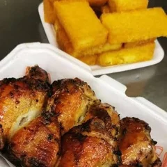 Combo Sobre Coxa Casal