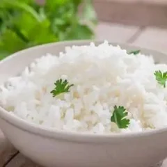 PORÇÃO EXTRA DE ARROZ (PEQUENA) 500 gr