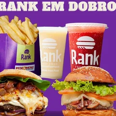 Combo rank em dobro