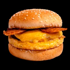 X-Bacon