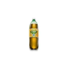 Kitubana 2l