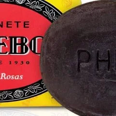 Sabonete Phebo