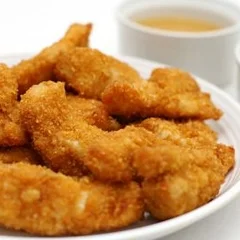 MARMITEX DE ISCA DE FRANCO À MILANESA