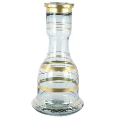 Jarro Sino 30cm