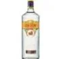 GIN GORDON'S 750ML