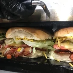 Bigthiba