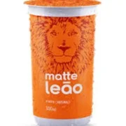Mate Leão Copo 300 mL