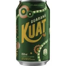 Kuat 350 ml
