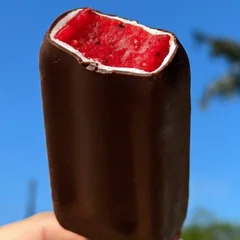 Paleta Bliss Especial Fraunissimo - 65g