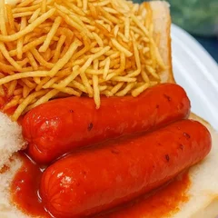 Top 5 - Hot Dog Kids